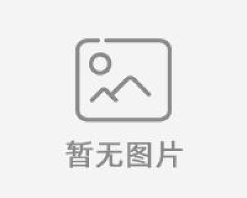 孝感抖音图文代运营服务